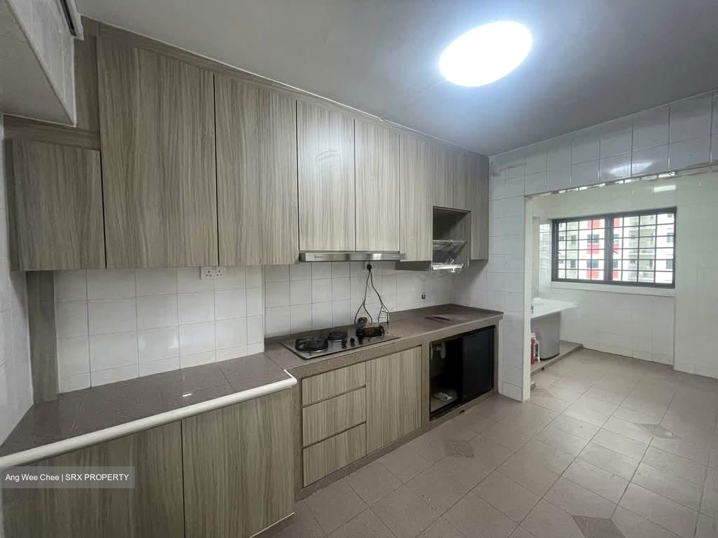 Blk 257 Serangoon Central Drive (Serangoon), HDB 5 Rooms #562041881